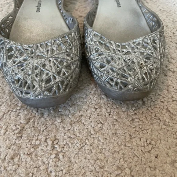 Melissa shoes - Picture 2 of 4